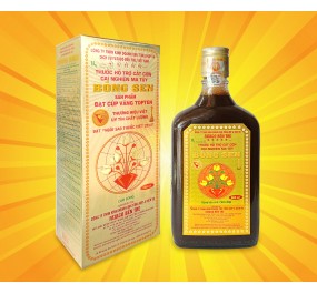BÔNG SEN THUỐC HỖ TRỢ CẮT CƠN CAI NGHIỆN MA TÚY TẠI GIA ĐÌNH VÀ CỘNG ĐỒNG